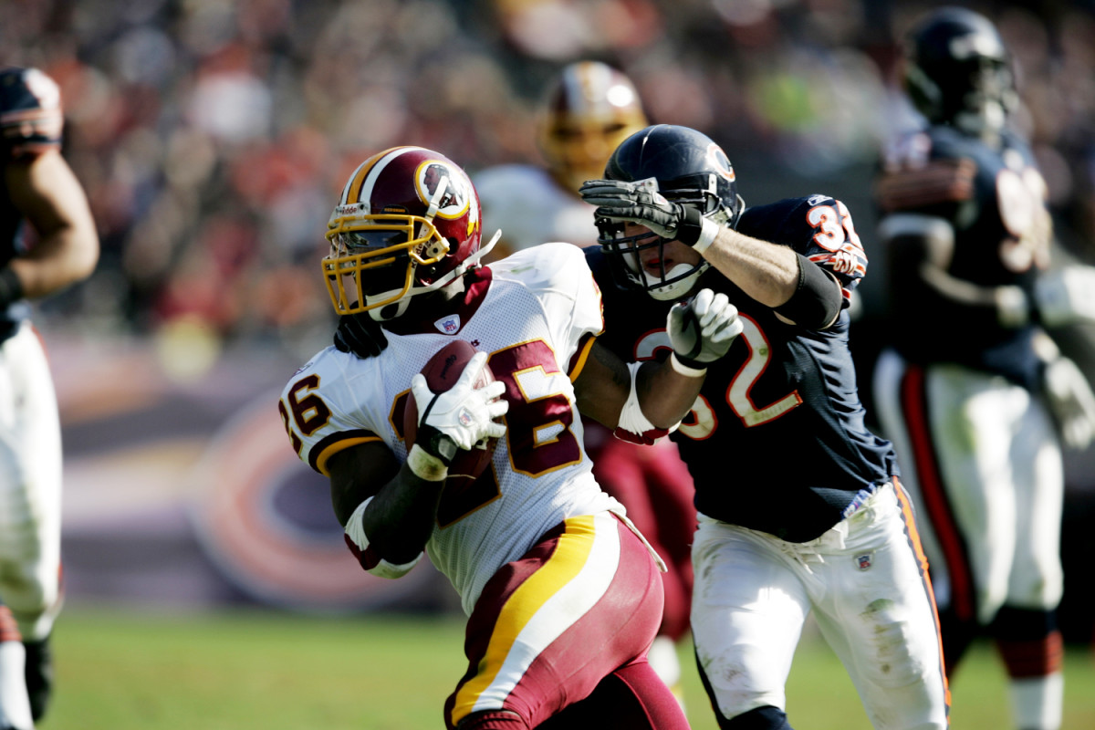 20170627_ClintonPortis_00027.JPG